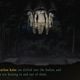 Illustration for article titled Death Mark Reminds Us That We Can Never Vanquish Our Ghosts